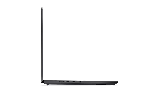 Ноутбук ThinkPad P1 Gen 8 16" 3.2K (3200x2000) OLED 600N Touch 120Hz, Ultra 9 285H, 64GB LPDDR5x-7467, 2TB SSD M.2, RTX PRO 2000 Blackwell, WiFi7, BT, FPR, 5MP+IR Cam, 90Wh, 140W USB-C, Win 11 Pro, 1Y, 1.84kg