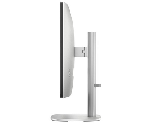 Моноблок HP EliteStudio 8 G1i All-in-One NT 27" IPS QHD(2560x1440)Core Ultra-7 265,32GB,1TB,eng/rus usb kbd,WiFi,BT,Height Adjustable Stand,IR 5MP,Win11Pro,1Wty Моноблок HP EliteStudio 8 G1i All-in-One NT 27" IPS QHD(2560x1440)Core Ultra-7 265,32GB,1TB,eng/rus usb kbd,WiFi,BT,Height Adjustable Stand,IR 5MP,Win11Pro,1Wty