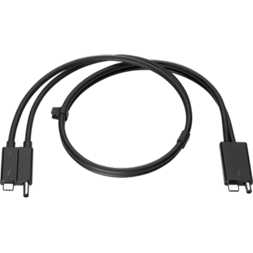 HP Кабель Thunderbolt 0.7 м 