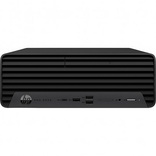 HP ProDesk 400 G9 SFF