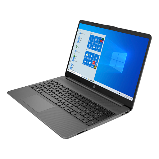 HP 15s-eq1162ur HP 15s-eq1162ur