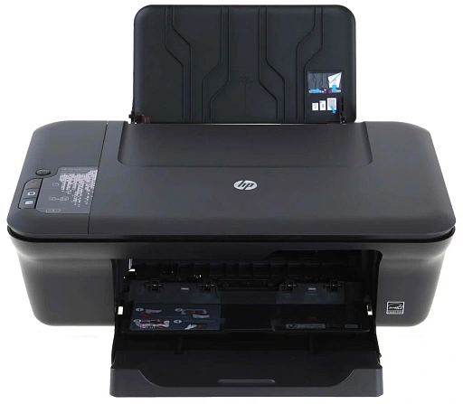 HP DeskJet 2050