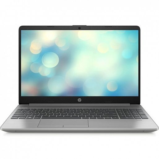HP 250 G8