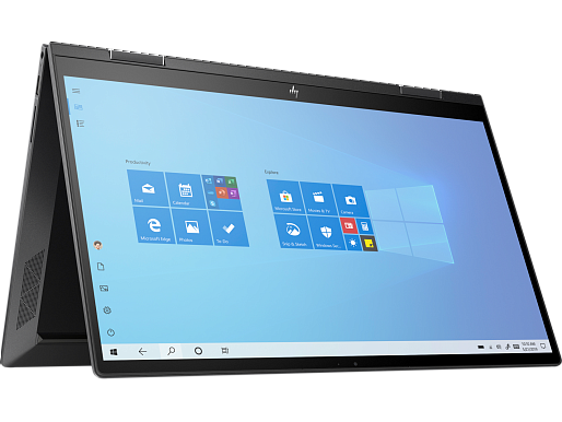 HP Envy x360 15-ed1016ur
