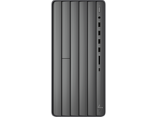 HP Envy TE01-0015ur