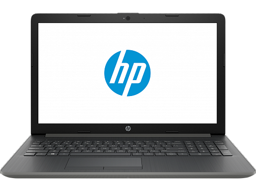 HP 15-da0308ur