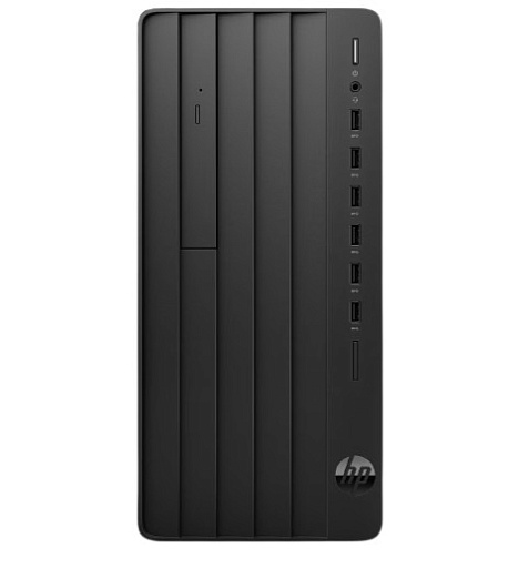 HP Pro 290 G9 TWR