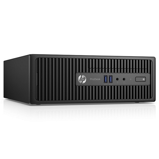 HP ProDesk 400 G3 SFF