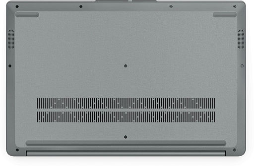 Lenovo IdeaPad 1 15IAU7 Core i3 1215U 8Gb SSD512Gb Intel UHD Graphics 15.6" TN FHD (1920x1080) без ОС grey WiFi BT Cam Lenovo IdeaPad 1 15IAU7 Core i3 1215U 8Gb SSD512Gb Intel UHD Graphics 15.6" TN FHD (1920x1080) без ОС grey WiFi BT Cam