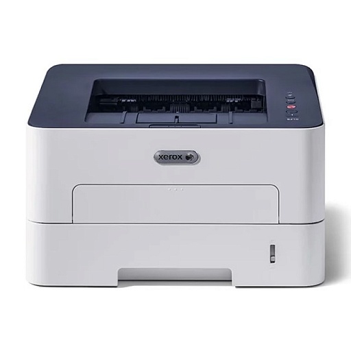 Xerox B210