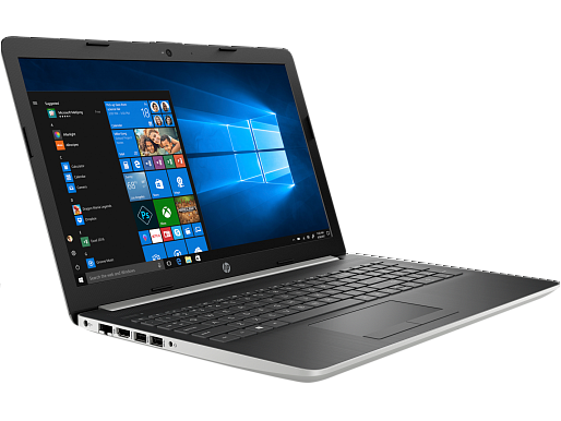 HP 15-da1017ur