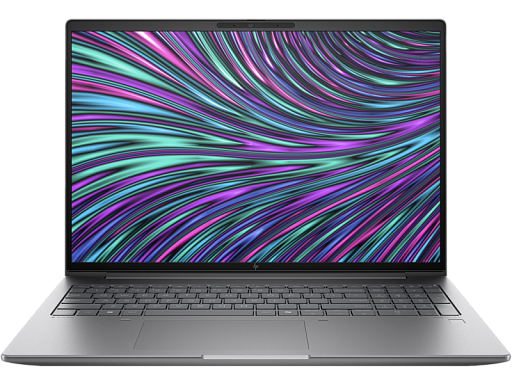 HP ZBook Power G11 Core U9-185H 2.3 GHz,16" WUXGA (1920x1200) IPS AG 400nits,nVidia RTX A1000ADA 6Gb GDDR6, 32Gb DDR5-5600(1),1Tb SSD,83Wh LL,FPR,2,0kg,2y,HD Webcam+IR,Win11Pro(multilang), eng kbd HP ZBook Power G11 Core U9-185H 2.3 GHz,16" WUXGA (1920x1200) IPS AG 400nits,nVidia RTX A1000ADA 6Gb GDDR6, 32Gb DDR5-5600(1),1Tb SSD,83Wh LL,FPR,2,0kg,2y,HD Webcam+IR,Win11Pro(multilang), eng kbd