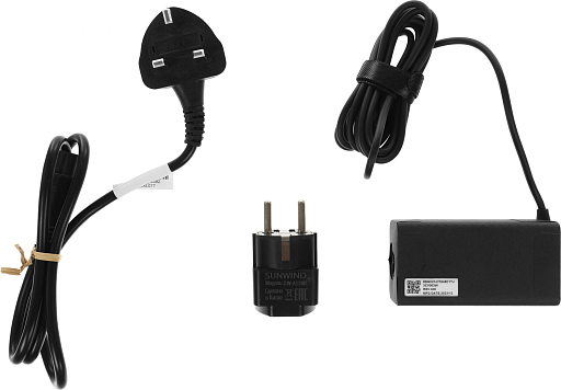 Lenovo Thinkbook 16 G6 IRL Core i5 1335U 8Gb SSD512Gb Intel Iris Xe graphics 16" IPS WUXGA (1920x1200) без ОС grey WiFi BT Cam Bag