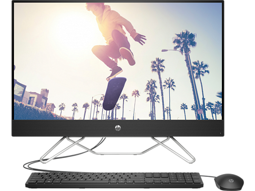 HP 27-cb1097ci NT