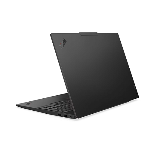 Ноутбук ThinkPad E16 Gen 3 16" WUXGA (1920x1200) IPS 300N, Ultra 7 255H, 1x16GB SODIMM DDR5-5600, 512GB SSD M.2, Arc 140T, WiFi6E, BT, TPM2, FPR, FHD+IR Cam, 48Wh, 65W USB-C, NoOS, 1Y, 1.63kg Ноутбук ThinkPad E16 Gen 3 16" WUXGA (1920x1200) IPS 300N, Ultra 7 255H, 1x16GB SODIMM DDR5-5600, 512GB SSD M.2, Arc 140T, WiFi6E, BT, TPM2, FPR, FHD+IR Cam, 48Wh, 65W USB-C, NoOS, 1Y, 1.63kg