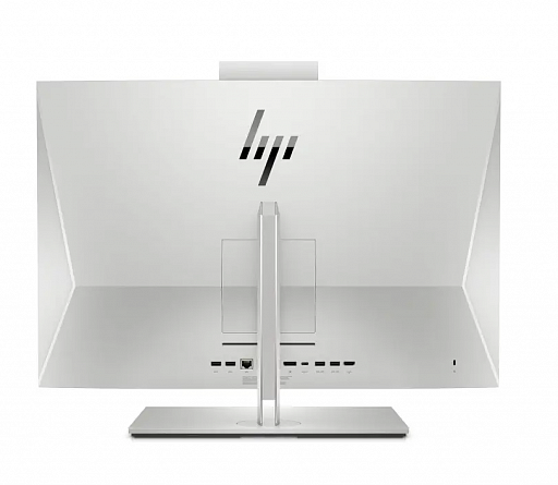 HP EliteOne 800 G6 