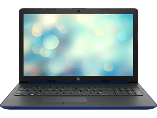 HP 15-db1011ur