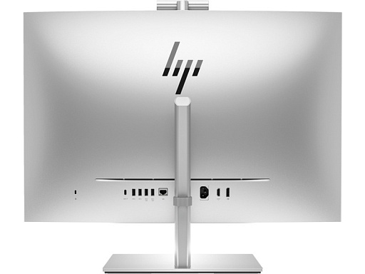 Моноблок HP EliteOne 870 G9 All-in-One NT 27" IPS FHD(1920x1080)Core i7-14700,16GB,512GB,eng/rus kbd,mouse,Height Adjust Stand,WiFi,BT,5MP,DOS,1Wty