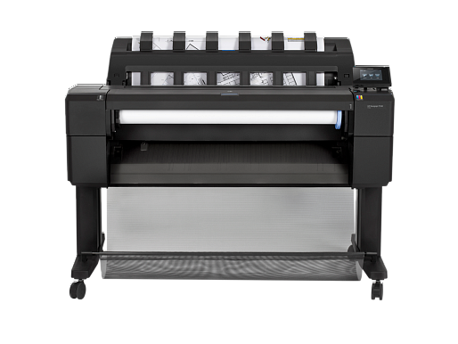 HP DesignJet T930 36"