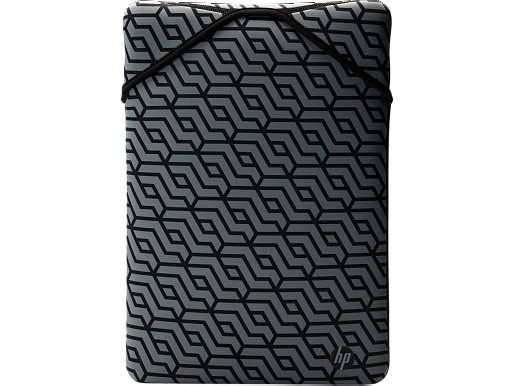 Чехол HP Reversible 13,3"
