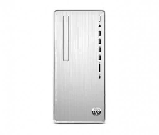HP Pavilion TP01-0008ur MT
