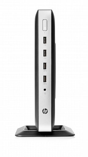 HP t630