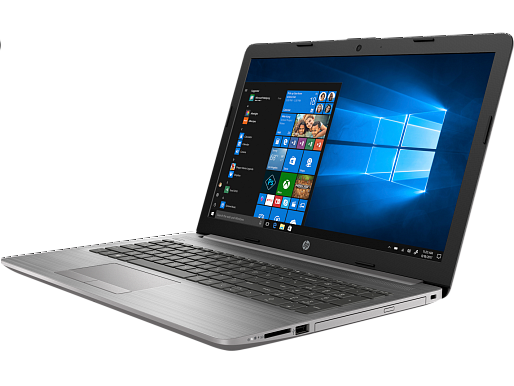 HP 250 G7