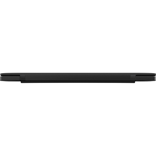 Lenovo ThinkPad X1 Carbon G12 14_2.8K_OLED/ Intel ULT7_155H/ 32GB/ 1TB_SSD/ INTEGRATED_GRAPHICS/ Intel® Wi-Fi 7 BE200 2x2 BE/ Clickpad, NO NFC, NO WWAN /FINGERPRINT_READER/ FHD RGB+IR_CAM/ NO_OS/ 1Y