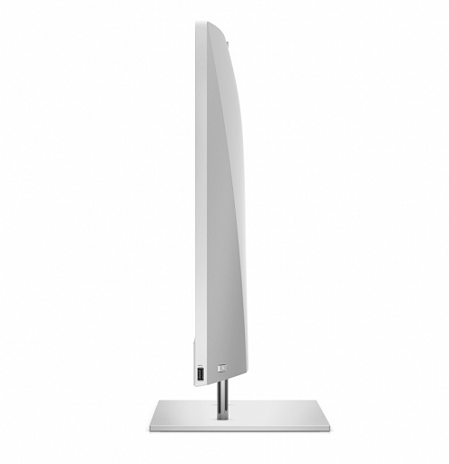 HP All-in-One 27-dp1013ny