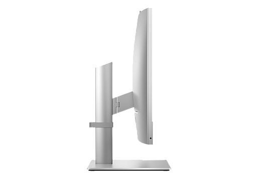 Моноблок HP EliteOne 840 G9 All-in-One Touch 23,8" IPS FHD(1920x1080)Core i7-14700,16GB,512GB,eng usb kbd,WiFi,BT,16MP,Win11Pro,1Wty