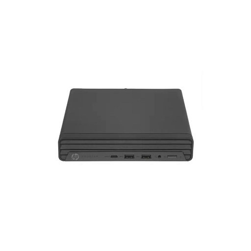 HP Mini In One 24 405DM G6 HP Mini In One 24 405DM G6