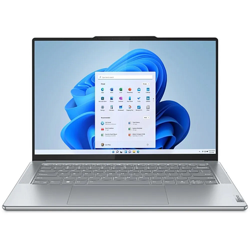 Lenovo Yoga Slim 7 15ILL9