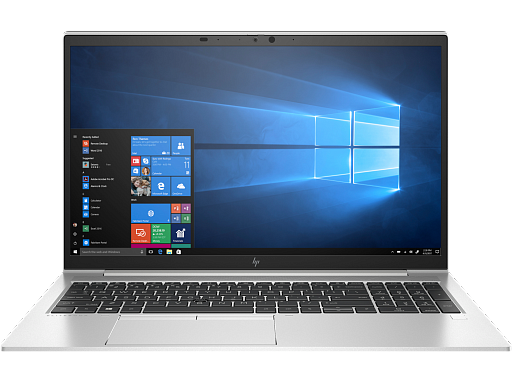 HP EliteBook 850 G7