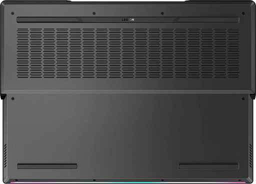 Lenovo Legion Pro 5 16ARX8 Ryzen 7 7745HX 32Gb SSD1Tb NVIDIA GeForce RTX4060 8Gb 16" IPS WQXGA (2560x1600) без ОС dk.grey WiFi BT Cam