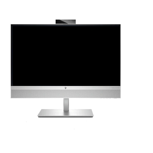 HP EliteOne 840 G9 All-in-One NT 23,8" IPS FHD(1920x1080)Core i7-12700,16GB,512TB,eng kbd&mouse,WiFi,BT,Height Adjust Stand,5MP,DOS,1Wty