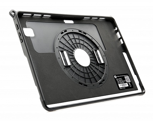 HP x2 1012 G2 защитный чехол