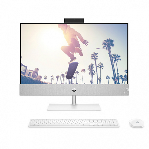 HP Pavilion 24-ca1064ci NT