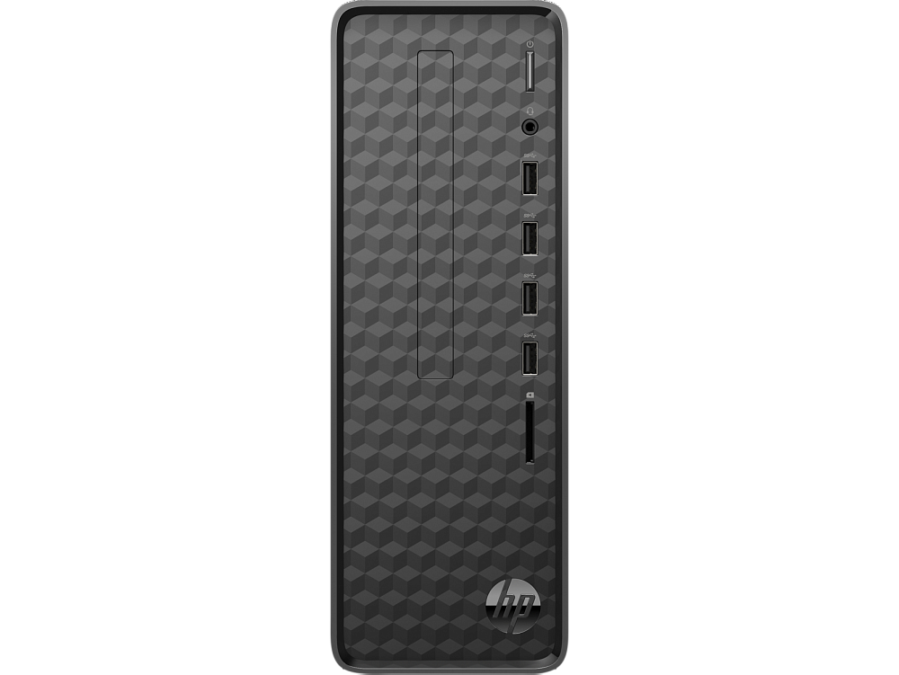 HP S01-pF1012ur