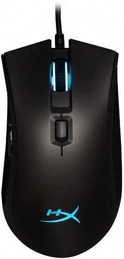 Мышь HyperX Pulsfire FPS Pro