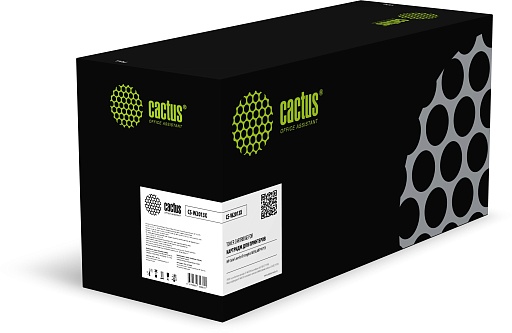 лазерный Cactus 659X пурпурный (29000стр.) для HP LJ M856dn/M776dn/M776z/M776zs лазерный Cactus 659X пурпурный (29000стр.) для HP LJ M856dn/M776dn/M776z/M776zs