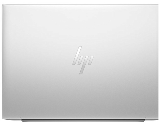 Ноутбук HP EliteBook 840 G11 Intel Core Ultra7-155H,14" WUXGA (1920x1200) IPS 300cd IR AG,16Gb DDR5-5600MHz(1),512Gb SSD NVMe,Al Case,56Wh,FPS,ENG/RU Kbd Backlit,1.42kg,Silver,1y,FreeDOS