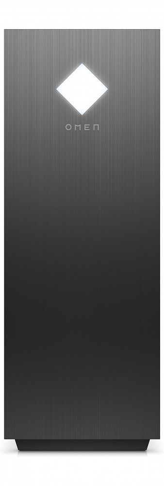 HP OMEN GT12-0015ur HP OMEN GT12-0015ur