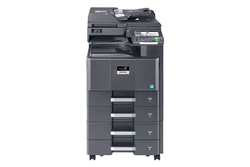 Kyocera TASKalfa 2550ci