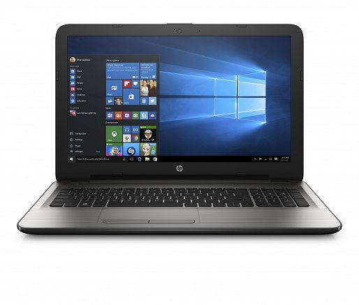 HP 14-cf0003ur
