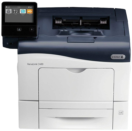 Xerox VersaLink C400