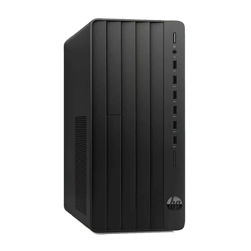 HP Pro 288 G9 TWR Core i7-13700,8GB,512GB,eng/rus usb kbd,HDMI,VGA,Type-A,WiFi,BT,Win11ProMultilang,1Wty