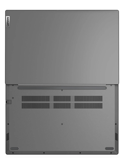 Lenovo V15 G4 IRU 15.6" FHD, Intel Core i5-13420H, 16Gb, 512Gb SSD, no OS, черный 