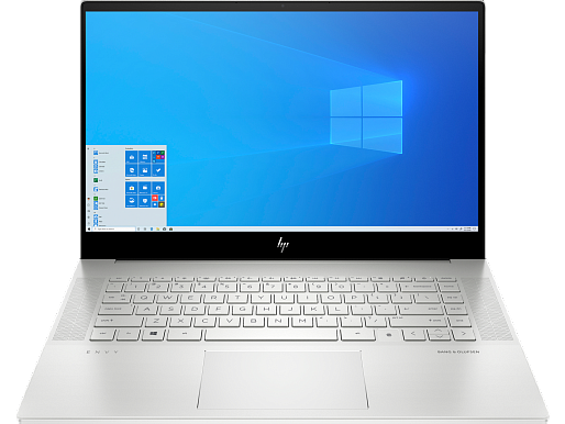 HP Envy 15-ep0042ur