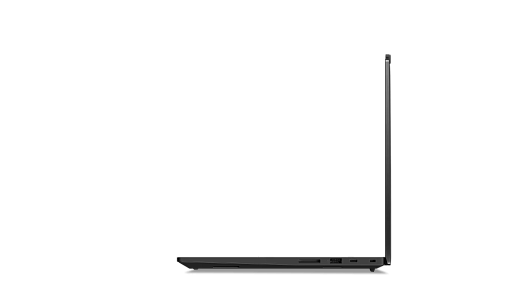 Lenovo ThinkPad P1 G7 Core Ultra 9 185H 64Gb SSD2Tb NVIDIA GeForce RTX4070 8Gb 16" OLED Touch WQUXGA (3840x2400) Windows 11 Pro black WiFi BT Cam