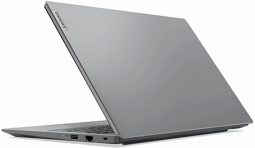 Lenovo V15 G4 ABP Ryzen 7 7730U 16Gb SSD512Gb AMD Radeon Graphics 15.6" TN FHD (1920x1080) без ОС grey WiFi BT Cam Lenovo V15 G4 ABP Ryzen 7 7730U 16Gb SSD512Gb AMD Radeon Graphics 15.6" TN FHD (1920x1080) без ОС grey WiFi BT Cam